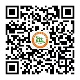 官网公众号